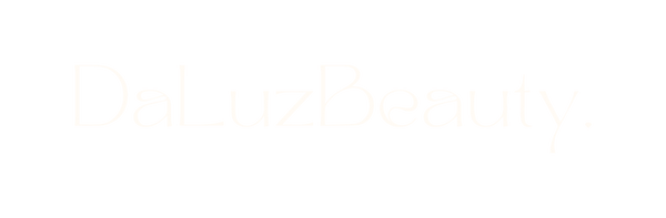 DaLuzBeauty.