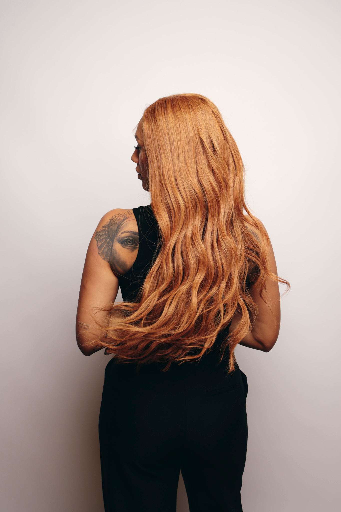 Thaís
